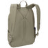 Thule Notus Backpack 20L